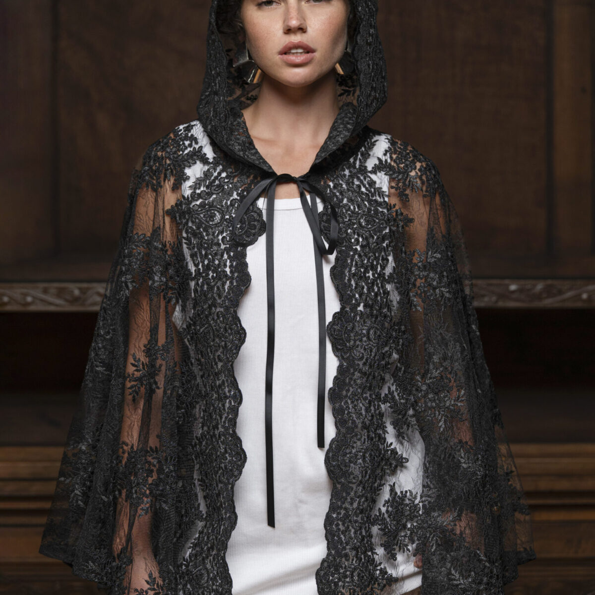 AURORA: the first light