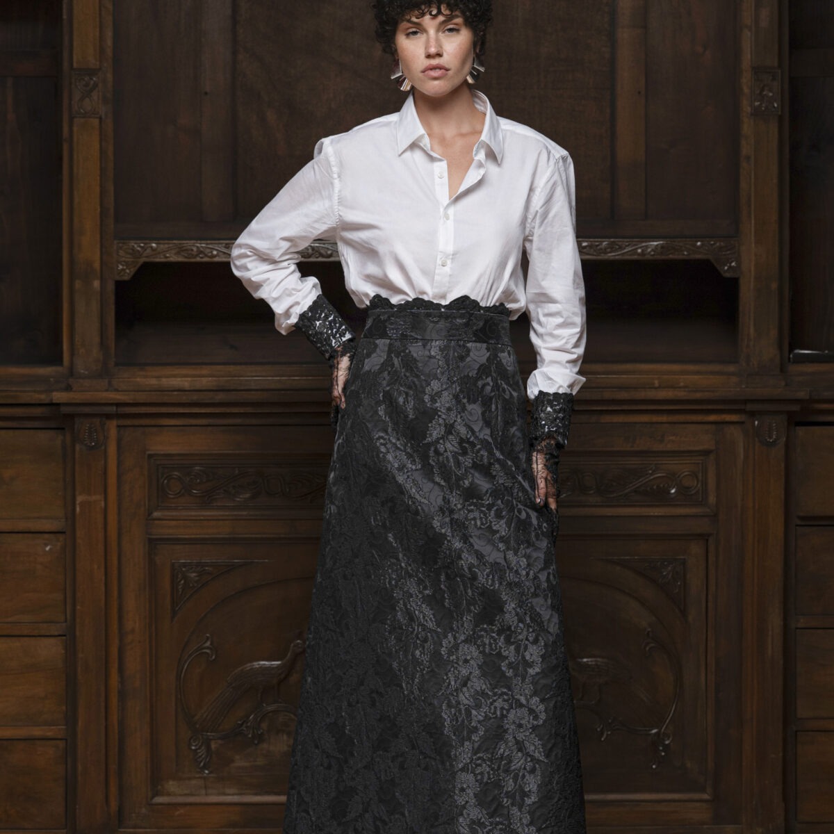 Fin’Amor: Perfect Love