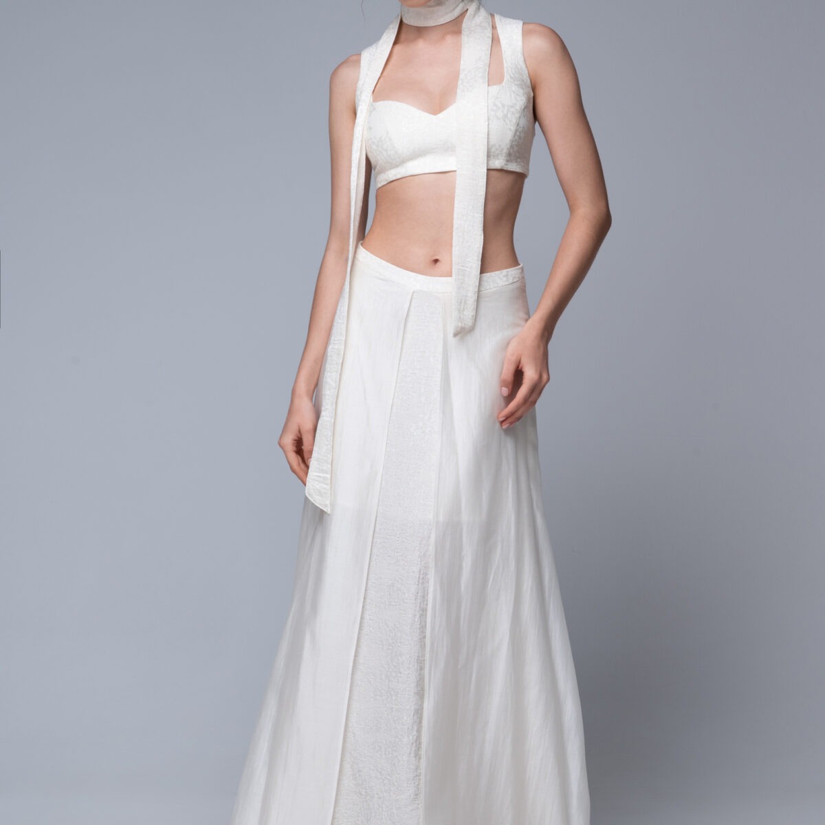 VEIL Skirt