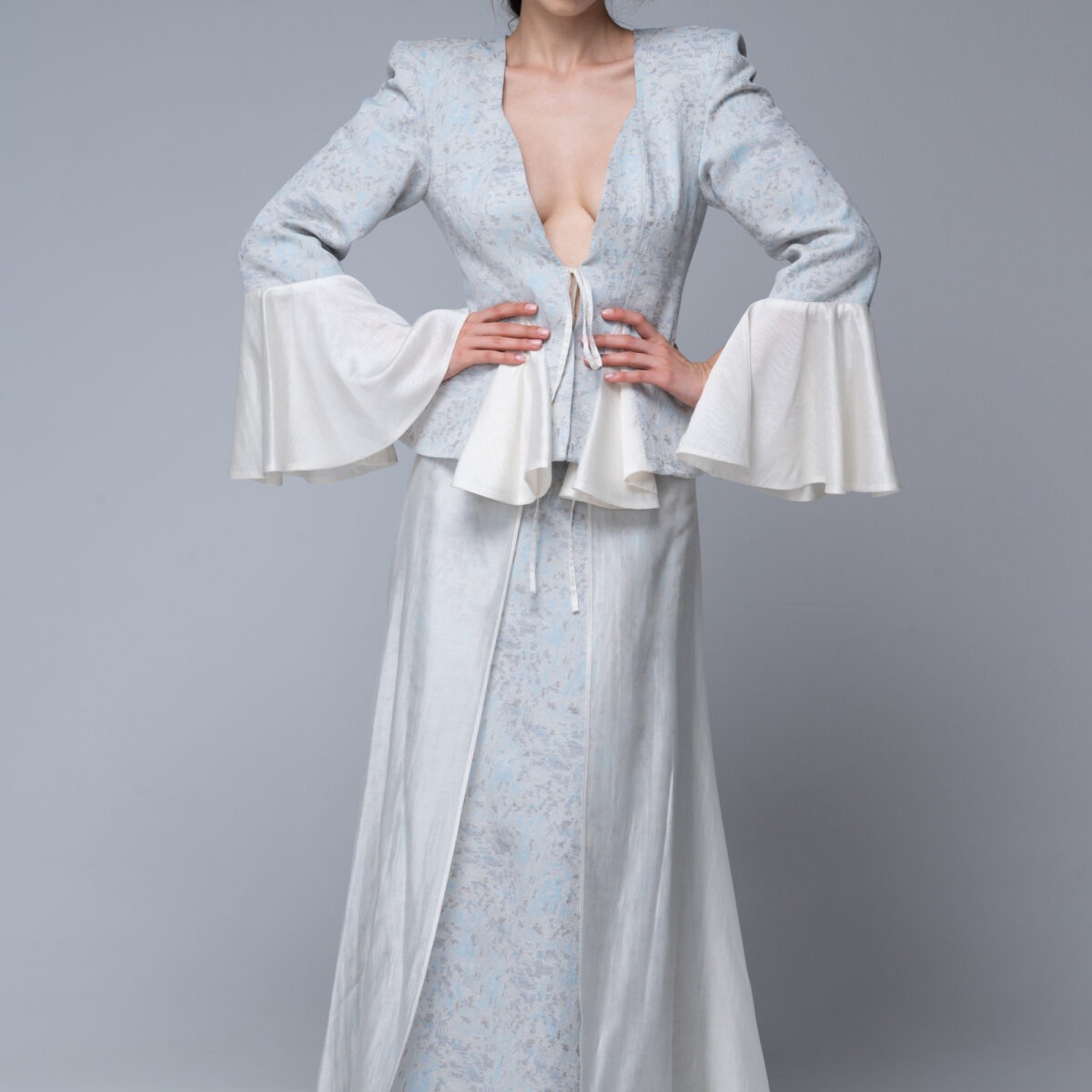 VEIL Skirt